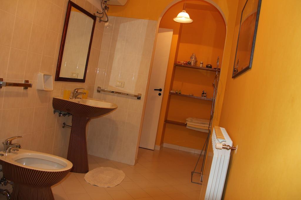 Villa Uliveto Francavilla di Sicilia Quarto foto